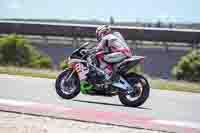 May-2024;motorbikes;no-limits;peter-wileman-photography;portimao;portugal;trackday-digital-images